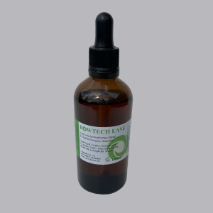 Bowtech Ease 100ml