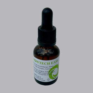 Bowtech Ease 25ml